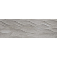 Porcelanosa Madagascar Ona Natural 33.3x100