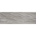 Porcelanosa Madagascar Ona Natural 33.3x100