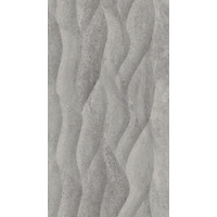 Porcelanosa Madagascar Ona Natural 33.3x59.2