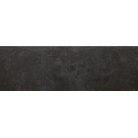 Porcelanosa Magma Black 33.3x100