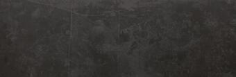 Porcelanosa Magma Black 33.3x100
