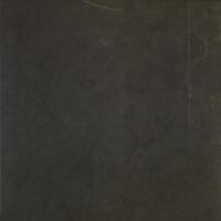 Керамогранит Porcelanosa Magma Black 80x80
