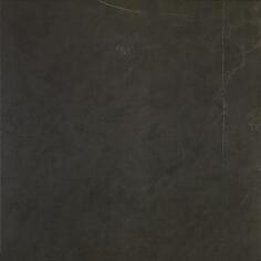 Керамогранит Porcelanosa Magma Black 80x80