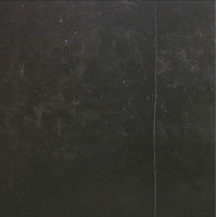 Керамогранит Porcelanosa Magma Black Pav 59.6x59.6