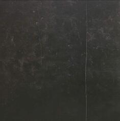 Керамогранит Porcelanosa Magma Black Pav 59.6x59.6