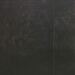Керамогранит Porcelanosa Magma Black Pav 59.6x59.6