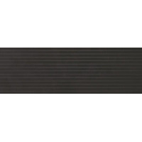Porcelanosa Magma Infinito 33.3x100