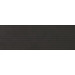 Porcelanosa Magma Infinito 33.3x100