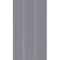 Porcelanosa Malaga Acero 25x44.3