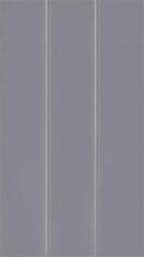 Porcelanosa Malaga Acero 25x44.3