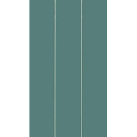 Porcelanosa Malaga Aqua 25x44.3