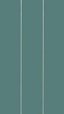 Porcelanosa Malaga Aqua 25x44.3
