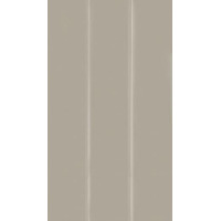 Porcelanosa Malaga Beige 25x44.3