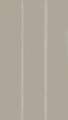 Porcelanosa Malaga Beige 25x44.3