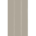 Porcelanosa Malaga Beige 25x44.3