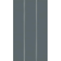 Porcelanosa Malaga Ocean 25x44.3