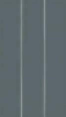 Porcelanosa Malaga Ocean 25x44.3