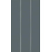 Porcelanosa Malaga Ocean 25x44.3