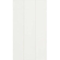 Porcelanosa Malaga White 25x44.3