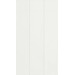 Porcelanosa Malaga White 25x44.3