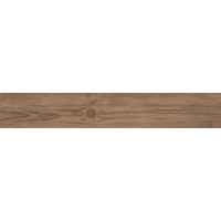 Керамогранит Porcelanosa Manhattan Cognac 19.3x120