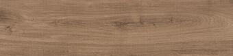 Керамогранит Porcelanosa Manhattan Cognac 29.4x120