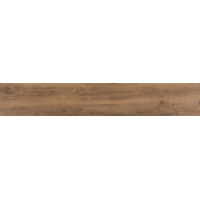 Керамогранит Porcelanosa Manhattan Cognac 29.4x180