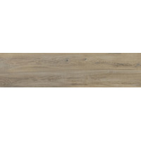 Керамогранит Porcelanosa Manhattan Colonial 29.4x120