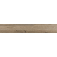 Керамогранит Porcelanosa Manhattan Colonial 29.4x180