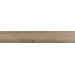 Керамогранит Porcelanosa Manhattan Colonial 29.4x180