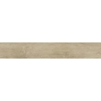 Керамогранит Porcelanosa Manhattan Maple 19.3x120