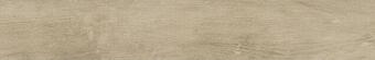 Керамогранит Porcelanosa Manhattan Maple 19.3x120