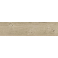 Керамогранит Porcelanosa Manhattan Maple 29.4x120
