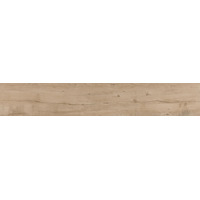 Керамогранит Porcelanosa Manhattan Maple 29.4x180