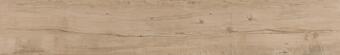 Керамогранит Porcelanosa Manhattan Maple 29.4x180