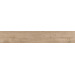 Керамогранит Porcelanosa Manhattan Maple 29.4x180