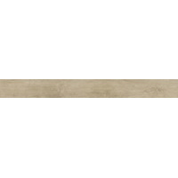 Керамогранит Porcelanosa Manhattan Maple Ant. 19.3x180