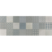 Porcelanosa Marbella Blue 45x120