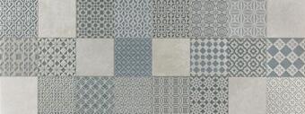 Porcelanosa Marbella Blue 45x120