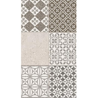Porcelanosa Marbella Stone 25x44.3