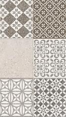 Porcelanosa Marbella Stone 25x44.3
