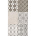 Porcelanosa Marbella Stone 25x44.3