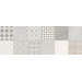 Porcelanosa Marbella Stone 33.3x100