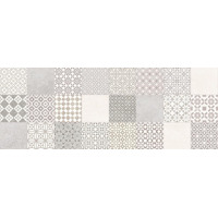 Porcelanosa Marbella Stone 45x120