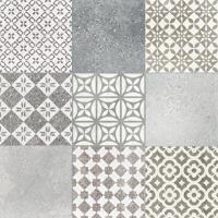 Керамогранит Porcelanosa Marbella Stone 59.6x59.6