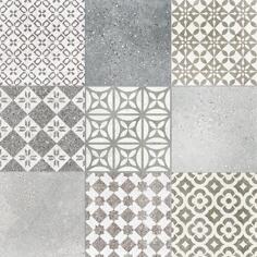 Керамогранит Porcelanosa Marbella Stone 59.6x59.6