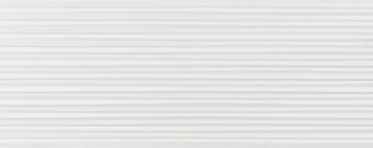 Porcelanosa Marmi China Spiga XXL 59.6x150
