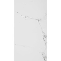 Porcelanosa Marmol Carrara 31.6x59.2