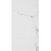 Porcelanosa Marmol Carrara 31.6x59.2