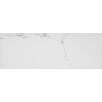 Porcelanosa Marmol Carrara 33.3x100
